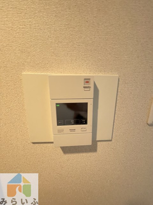 【セキュリティ】 | Grace城山