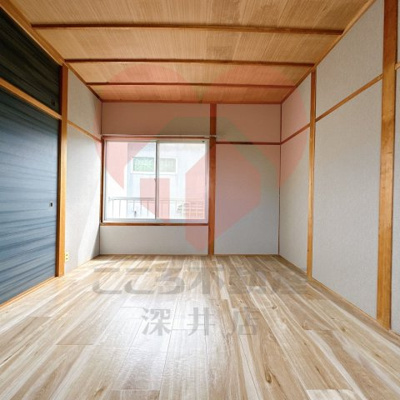 【その他】 | 阪南市箱作戸建