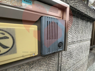  | 阪南市箱作戸建