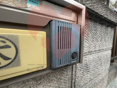  | 阪南市箱作戸建