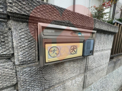  | 阪南市箱作戸建