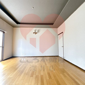  | 阪南市箱作戸建