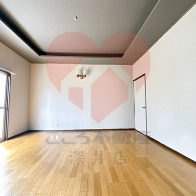  | 阪南市箱作戸建