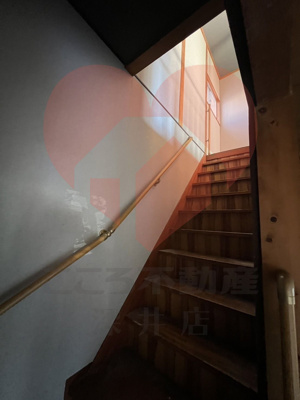  | 阪南市箱作戸建