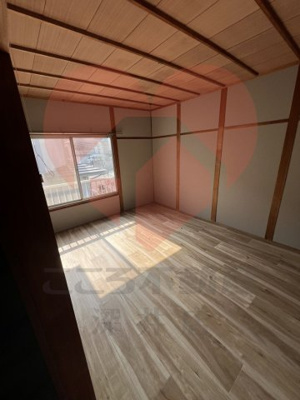  | 阪南市箱作戸建