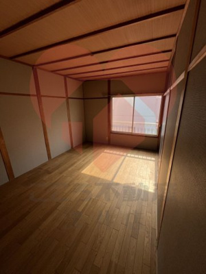  | 阪南市箱作戸建