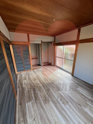  | 阪南市箱作戸建