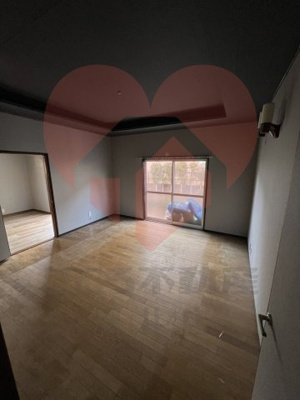  | 阪南市箱作戸建