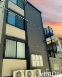 アビリオ鶴見本町通りの画像