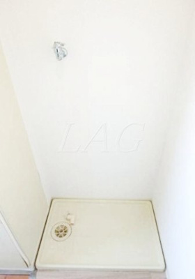 【その他】 | メゾン・ド・コンテス