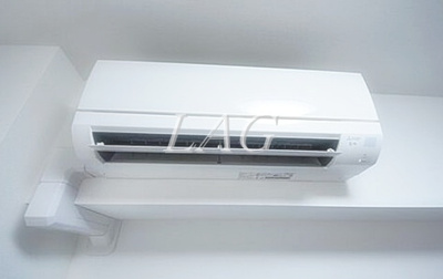 【設備】 | ルフレイムーブル立川  | 給湯設備です。