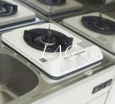 【その他】 | マルケサス立川