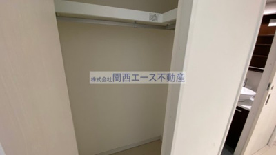 【収納】 | allure（アリュール）