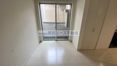 【寝室】 | allure（アリュール）