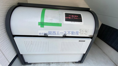  | allure（アリュール）