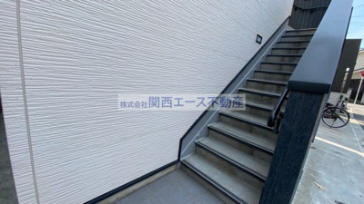 【その他共用部分】 | allure（アリュール）