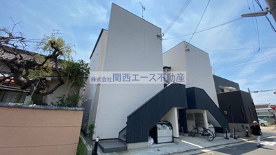  | allure（アリュール）