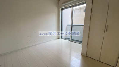 【居間・リビング】 | allure（アリュール）