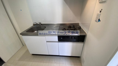 【キッチン】 | allure（アリュール）