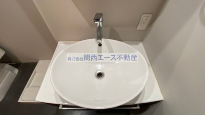  | allure（アリュール）