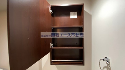  | allure（アリュール）