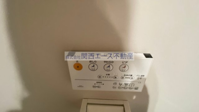  | allure（アリュール）