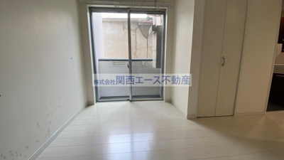  | allure（アリュール）