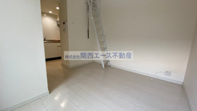  | allure（アリュール）