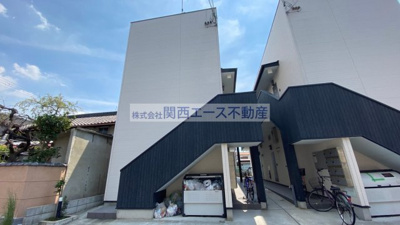 【エントランス】 | allure（アリュール）