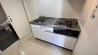 【キッチン】 | allure（アリュール）