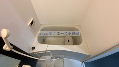 【浴室】 | allure（アリュール）