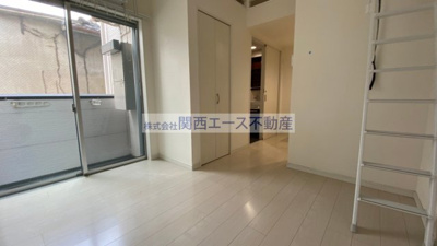 【居間・リビング】 | allure（アリュール）