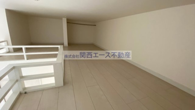 【その他】 | allure（アリュール）