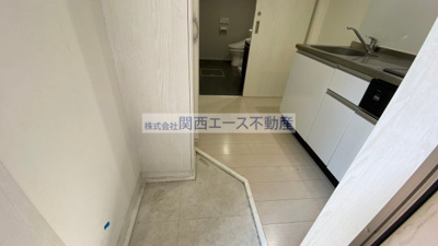 【玄関】 | allure（アリュール）