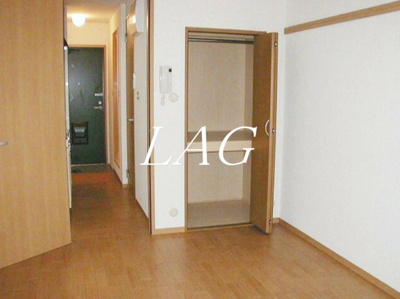 【内装】 | グラニッシュゲート | 内装です。