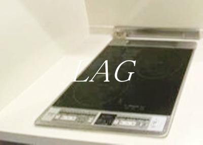 【その他】 | ヘーベルハウス本所