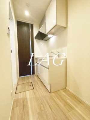 【内装】 | ヘーベルハウス本所 | 内装です。