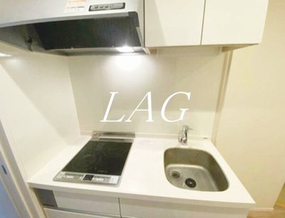 【キッチン】 | ヘーベルハウス本所 | キッチンです。