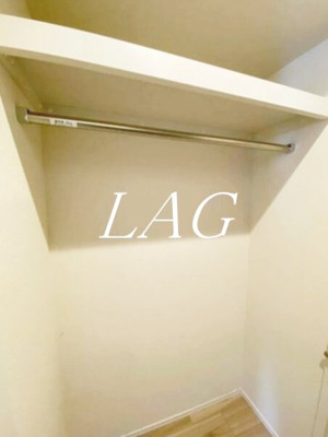 【収納】 | ヘーベルハウス本所 | 収納です。