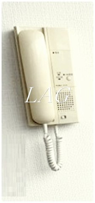 【その他】 | ダイヤモンドレジデンス柳橋