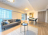 甲南コーポラスの画像