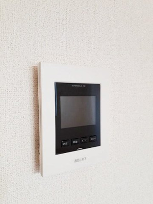 【セキュリティ】 | エミナール