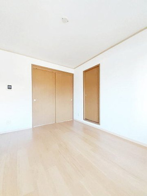 【内装】 | エミナール | 内装も気になるポイント