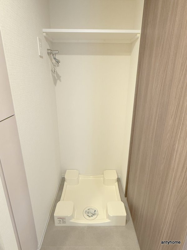 コンフォリア新大阪宮原Q　仲介手数料無料のその他