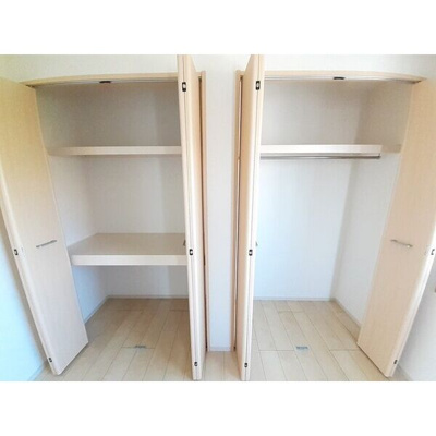 【収納】 | CALM覚王山