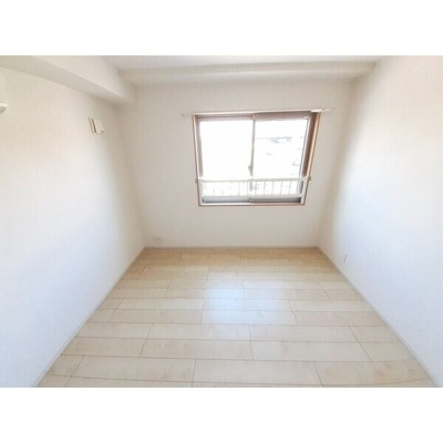 【その他】 | CALM覚王山