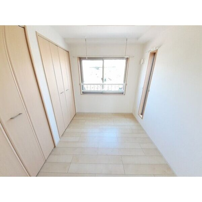 【内装】 | CALM覚王山