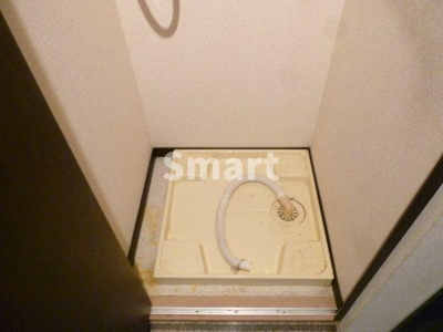 【設備】 | シンシア新中野