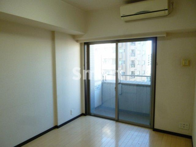 【居間・リビング】 | シンシア新中野