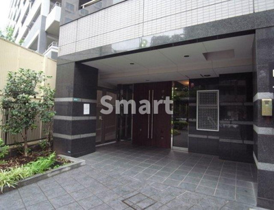 【その他】 | シンシア新中野